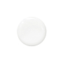 Tirtir Ceramic Milk Ampoule Nawilżające Serum do twarzy 10ml