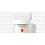 Cell Fusion C Pore Tox Pad, Płatki oczyszczające do twarzy, 60szt