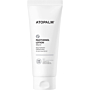 Atopalm Pathenol Lotion, Nawilżająco-kojący balsam z pantenolem