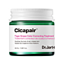 Dr.Jart+ Cicapair Tiger Grass Kuracja wyrównująca koloryt skóry z wąkrotką azjatycką, 50 ml