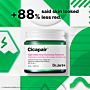 Dr.Jart+ Cicapair Tiger Grass Kuracja wyrównująca koloryt skóry z wąkrotką azjatycką, 50 ml