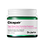 Dr.Jart+ Cicapair Tiger Grass Kuracja wyrównująca koloryt skóry z wąkrotką azjatycką, 30 ml