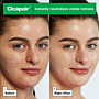 Dr.Jart+ Cicapair Tiger Grass Kuracja wyrównująca koloryt skóry z wąkrotką azjatycką, 30 ml
