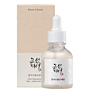 Beauty of Joseon Glow Deep Serum Rice + Alpha Arbutin Serum do twarzy