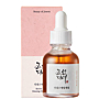 Beauty of Joseon Revive serum Ginseng + Snail Mucin Serum do twarzy