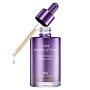 Missha Time Revolution Night Repair Ampoule 5X 