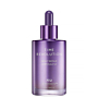 Missha Time Revolution Night Repair Ampoule 5X 
