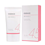 Missha All Around Safe Block Essence Sun Krem z filtrem SPF 45 PA+++ 