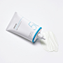 Missha All Around Safe Block Aqua Sun Krem z filtrem SPF 50