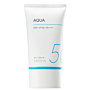 Missha All Around Safe Block Aqua Sun Krem z filtrem SPF 50