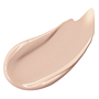 Missha M Perfect Cover BB Cream SPF42 PA+++ No 22 Cool Sand