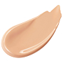 Missha M Perfect Cover BB Cream SPF42 PA+++ No 24 Cool Natural Beige