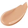 Missha M Perfect Cover BB Cream SPF42 PA+++ No 26 Natural Caramel 