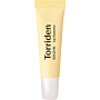 Torriden Solid-In Essence Balsam do ust