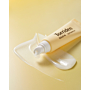 Torriden Solid-In Essence Balsam do ust