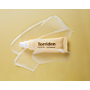 Torriden Solid-In Essence Balsam do ust