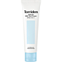 Torriden Dive-In Mild Krem przeciwsłoneczny do twarzy, SPF50+ PA++++