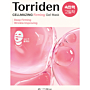 Torriden Cellmazing Firming Gel Maska w płachcie do twarzy