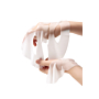 Torriden Cellmazing Firming Gel Maska w płachcie do twarzy