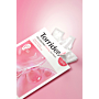 Torriden Cellmazing Firming Gel Maska w płachcie do twarzy