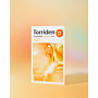 Torriden Cellmazing Vita C Brightening Maska w płachcie do twarzy