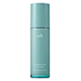La'dor Wonder Full Hair - Serum 100ml
