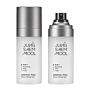 Jung Saem Mool Essential Mool Micro Fitting Mist, Mgiełka do twarzy, 55ml