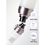 Jung Saem Mool Essential Mool Micro Fitting Mist, Mgiełka do twarzy, 55ml