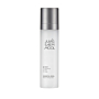 Jung Saem Mool Essential Mool Micro Fitting Mist, Mgiełka do twarzy,120ml
