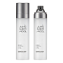 Jung Saem Mool Essential Mool Micro Fitting Mist, Mgiełka do twarzy,120ml