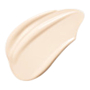Jung Saem Mool Essential Skin Nuder Cushion 10W Shell 