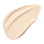 Jung Saem Mool Essential Skin Nuder Cushion 13W Fair Ivory