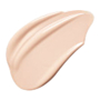 Jung Saem Mool Essential Skin Nuder Cushion 17C Fair Pink 