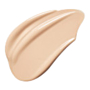 Jung Saem Mool Essential Skin Nuder Cushion 19N N-Light