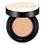 Jung Saem Mool Essential Skin Nuder Cushion 19W Light