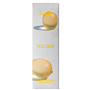 TOCOBO AHABHA Lemon Toner 1