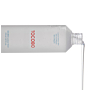 TOCOBO AHABHA Lemon Toner 1