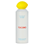 TOCOBO AHABHA Lemon Toner 1