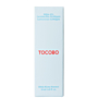 Tocobo Bifida Biome Essence 