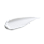 Tocobo  Multi Ceramide Cream 