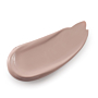 Dr.Jart+ Premium Beauty Balm Nawilżający krem BB, 01 Fair-Light 