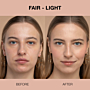 Dr.Jart+ Premium Beauty Balm Nawilżający krem BB, 01 Fair-Light 