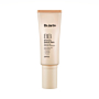 Dr.Jart+ Premium Beauty Balm Nawilżający krem BB, 02 Light Medium-Medium