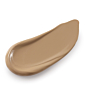 Dr.Jart+ Premium Beauty Balm Nawilżający krem BB, 02 Light Medium-Medium