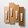 Dr.Jart+ Premium Beauty Balm Nawilżający krem BB, 02 Light Medium-Medium