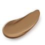 Dr.Jart+ Premium Beauty Balm Nawilżający krem BB, 03 Medium-Tan