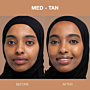 Dr.Jart+ Premium Beauty Balm Nawilżający krem BB, 03 Medium-Tan