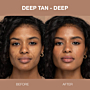 Dr.Jart+ Premium Beauty Balm Nawilżający krem BB, 04 Deep Tan-Deep