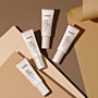 Dr.Jart+ Premium Beauty Balm Nawilżający krem BB, 04 Deep Tan-Deep