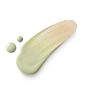 Dr.Jart+ Cicapair Tiger Grass Camo Drops SPF 35 Serum wyrównujące koloryt skóry z wąkrotką azjatycką